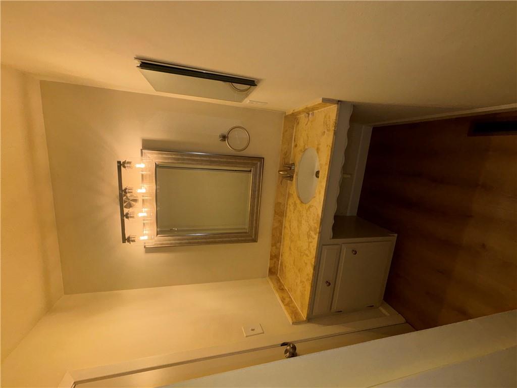 11261 Calico Drive Property Photo 36