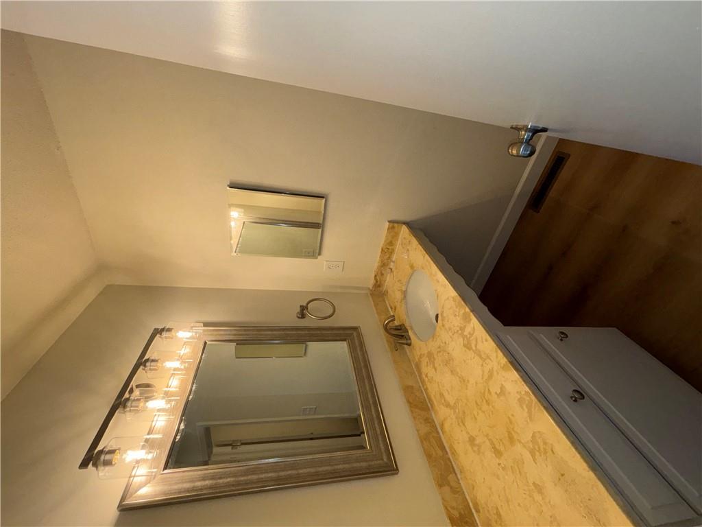11261 Calico Drive Property Photo 37