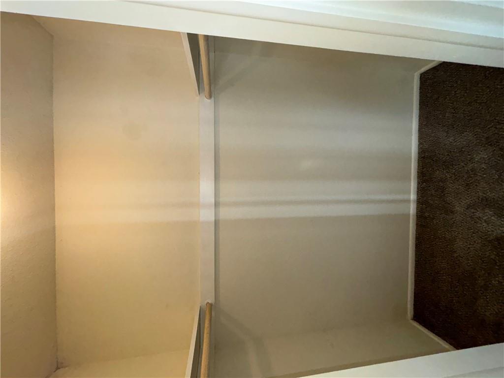 11261 Calico Drive Property Photo 38