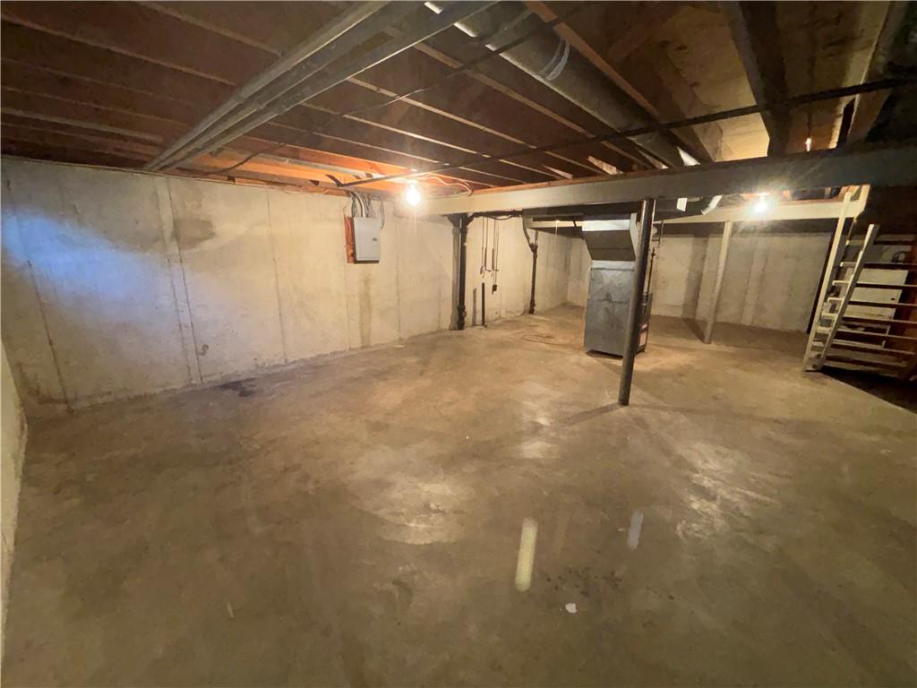 11261 Calico Drive Property Photo 39