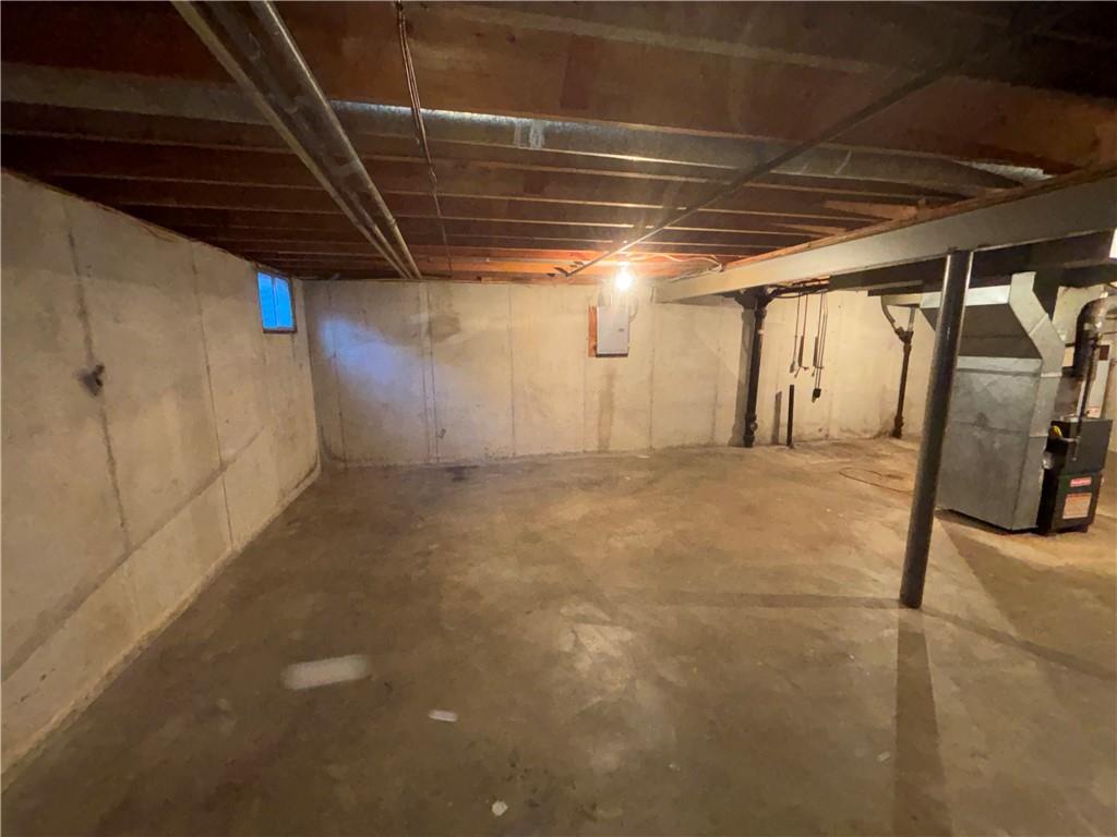 11261 Calico Drive Property Photo 40