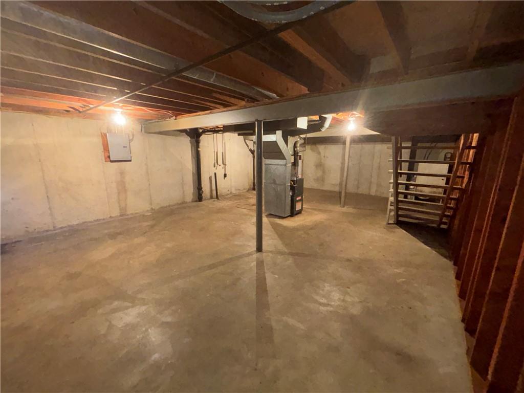 11261 Calico Drive Property Photo 41