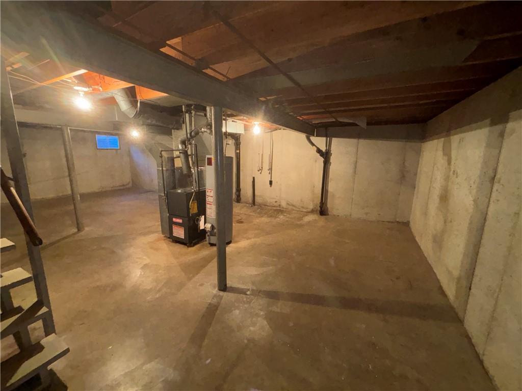 11261 Calico Drive Property Photo 43