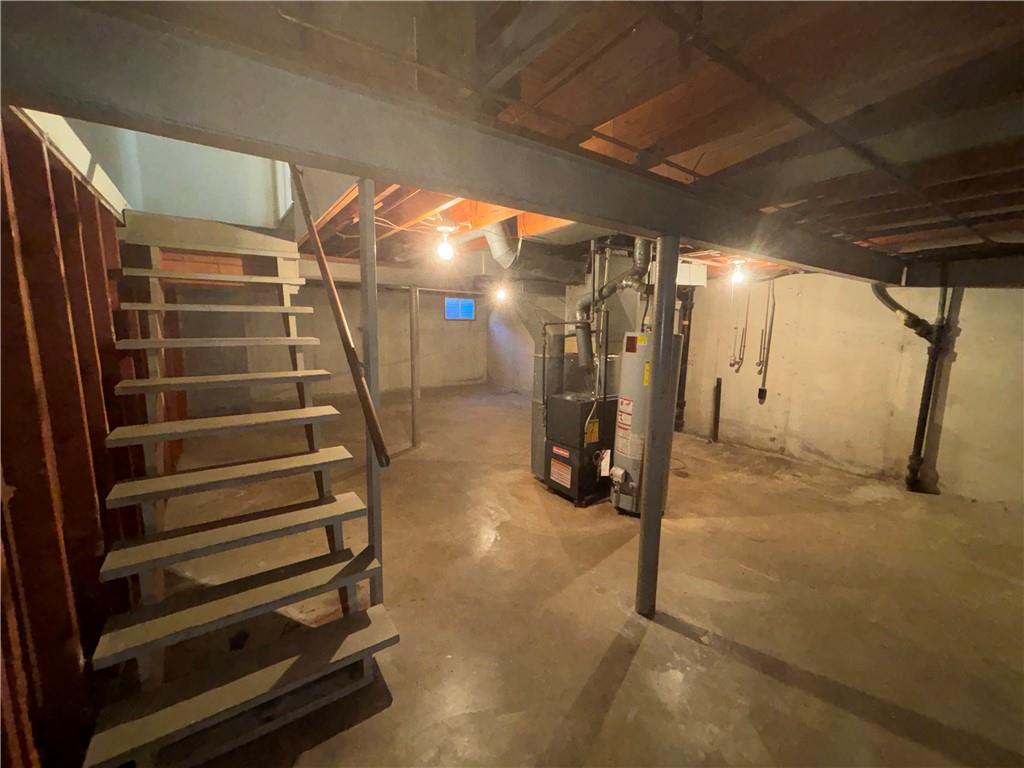 11261 Calico Drive Property Photo 44