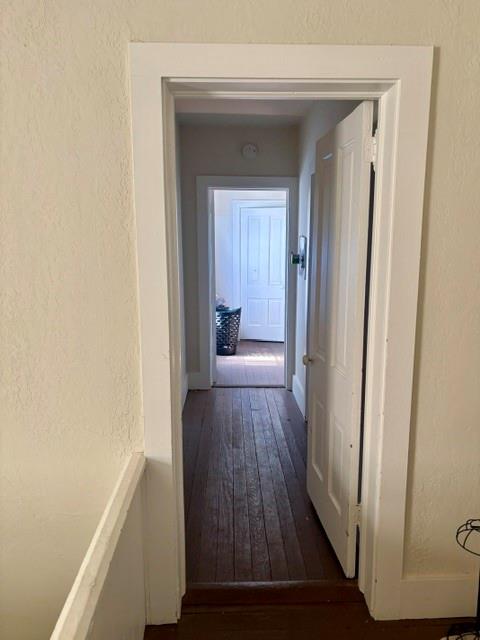 17201 Coffin Road Property Photo 10