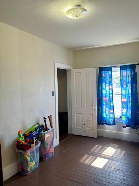 17201 Coffin Road Property Photo 12