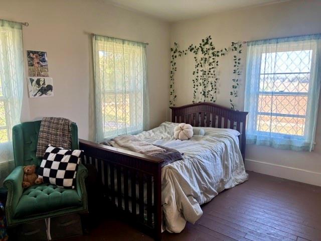 17201 Coffin Road Property Photo 13