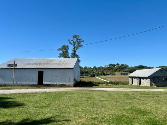 17201 Coffin Road Property Photo 15