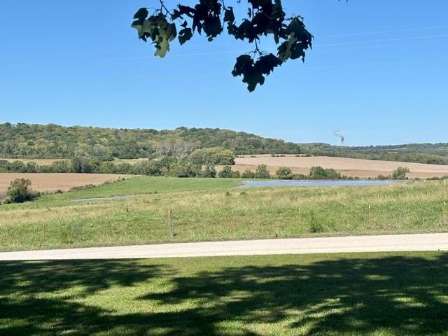 17201 Coffin Road Property Photo 17