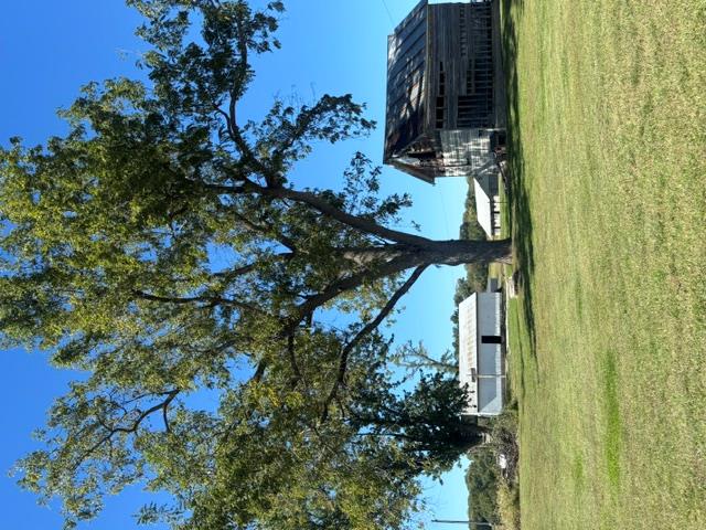 17201 Coffin Road Property Photo 19