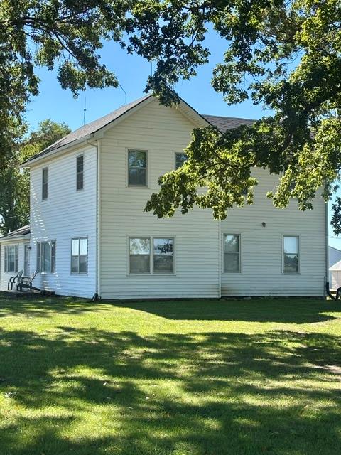 17201 Coffin Road Property Photo 20