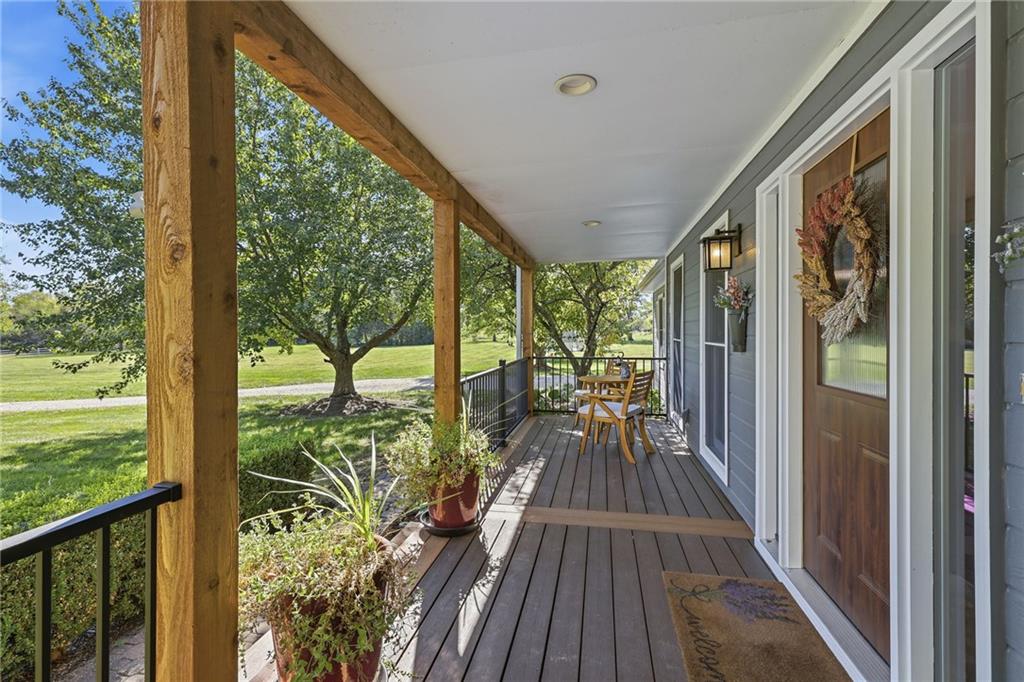 24112 S Wildgoose Lane Property Photo 4