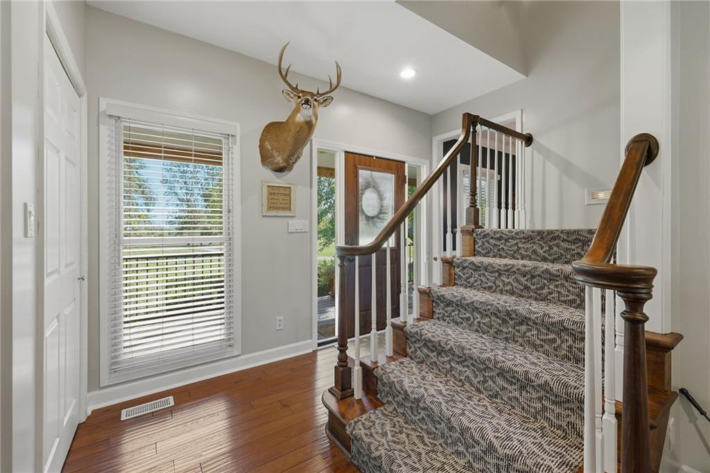 24112 S Wildgoose Lane Property Photo 5