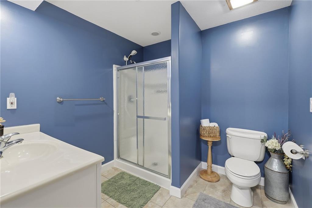 24112 S Wildgoose Lane Property Photo 28