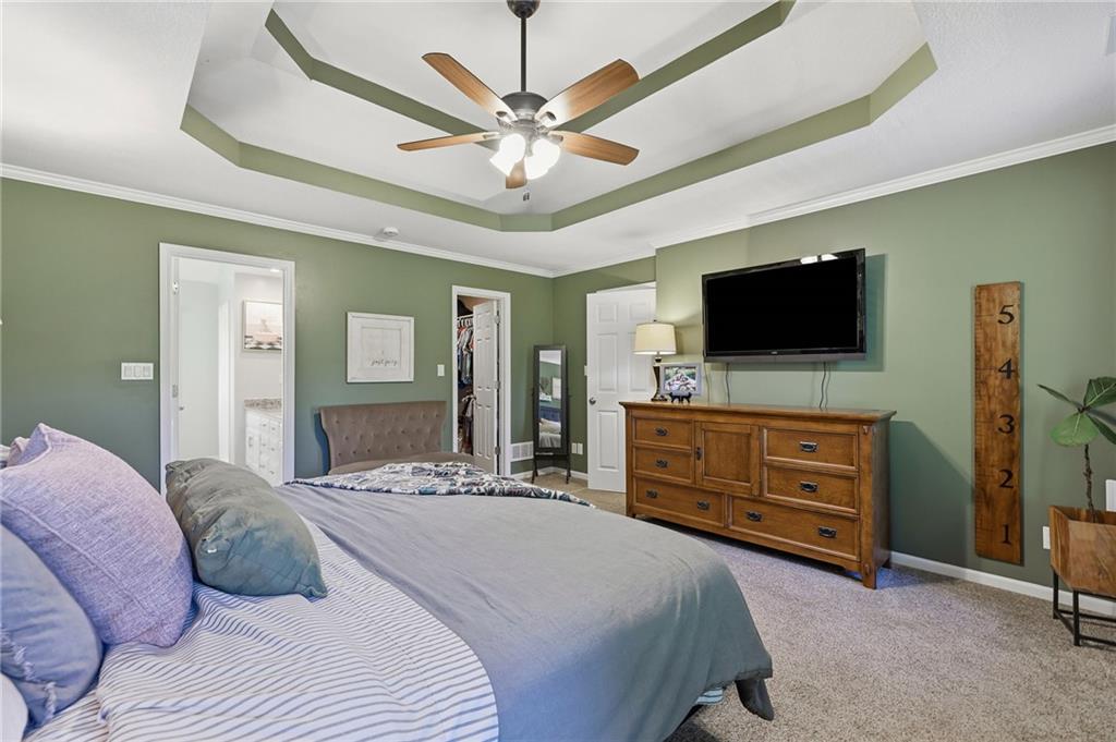 24112 S Wildgoose Lane Property Photo 32