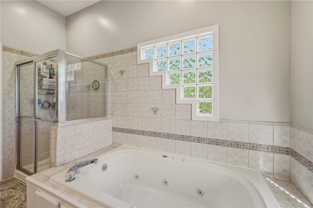 24112 S Wildgoose Lane Property Photo 34