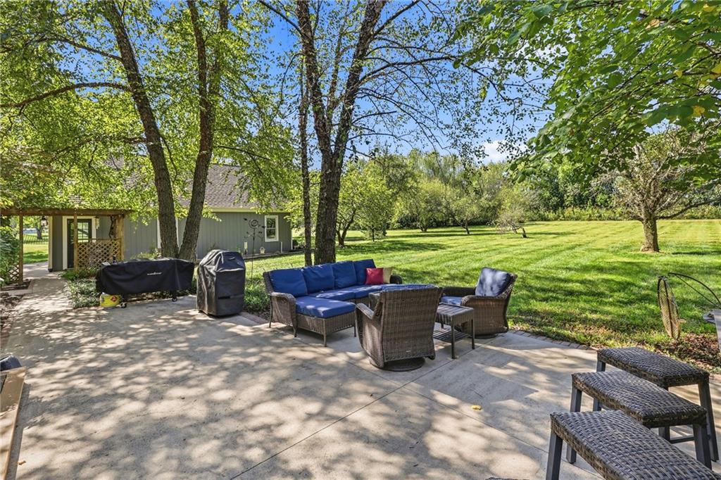 24112 S Wildgoose Lane Property Photo 45