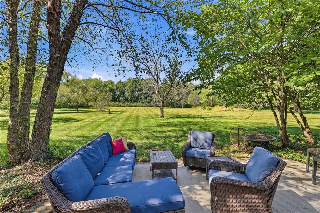24112 S Wildgoose Lane Property Photo 46