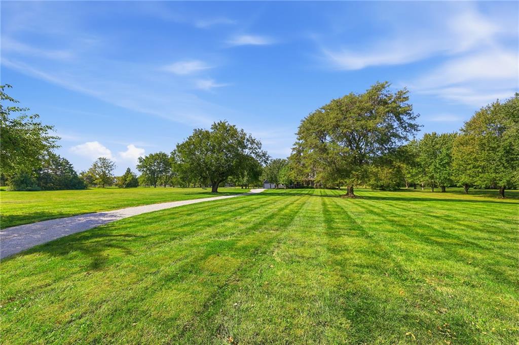 24112 S Wildgoose Lane Property Photo 47