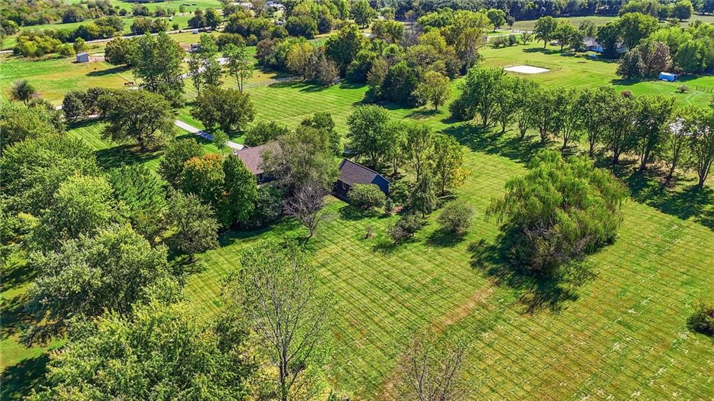 24112 S Wildgoose Lane Property Photo 57