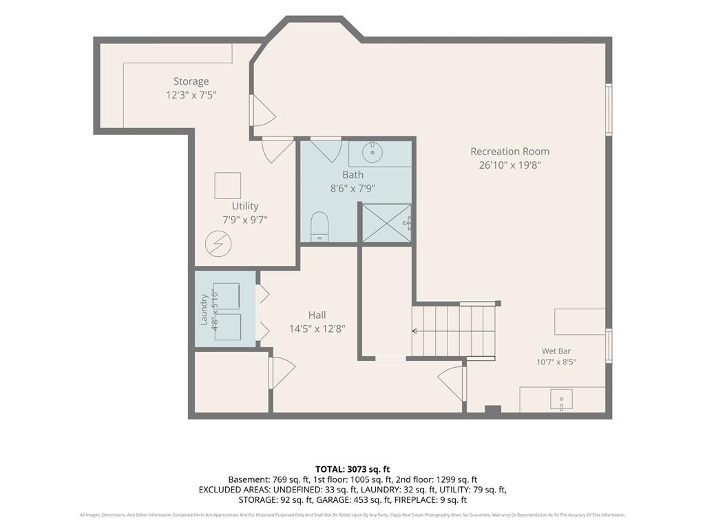 24112 S Wildgoose Lane Property Photo 59