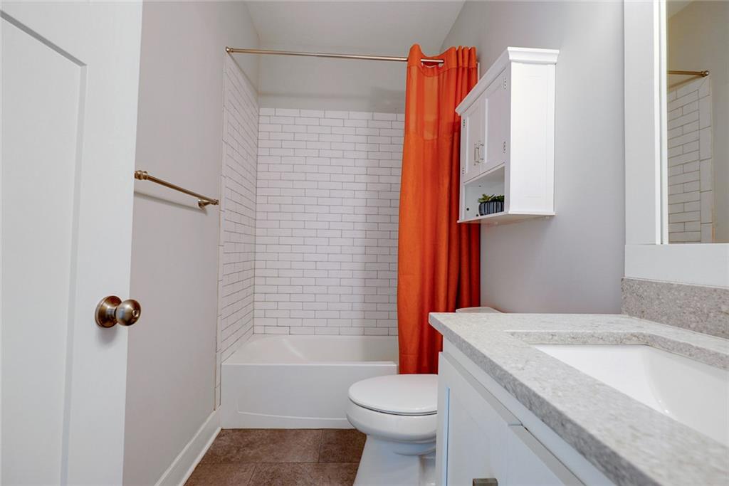 829 Sw Haverford Road Property Photo 10