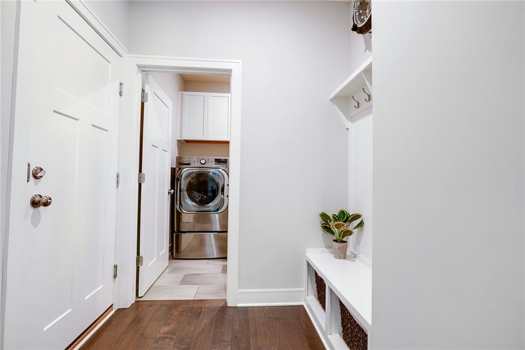 829 Sw Haverford Road Property Photo 18