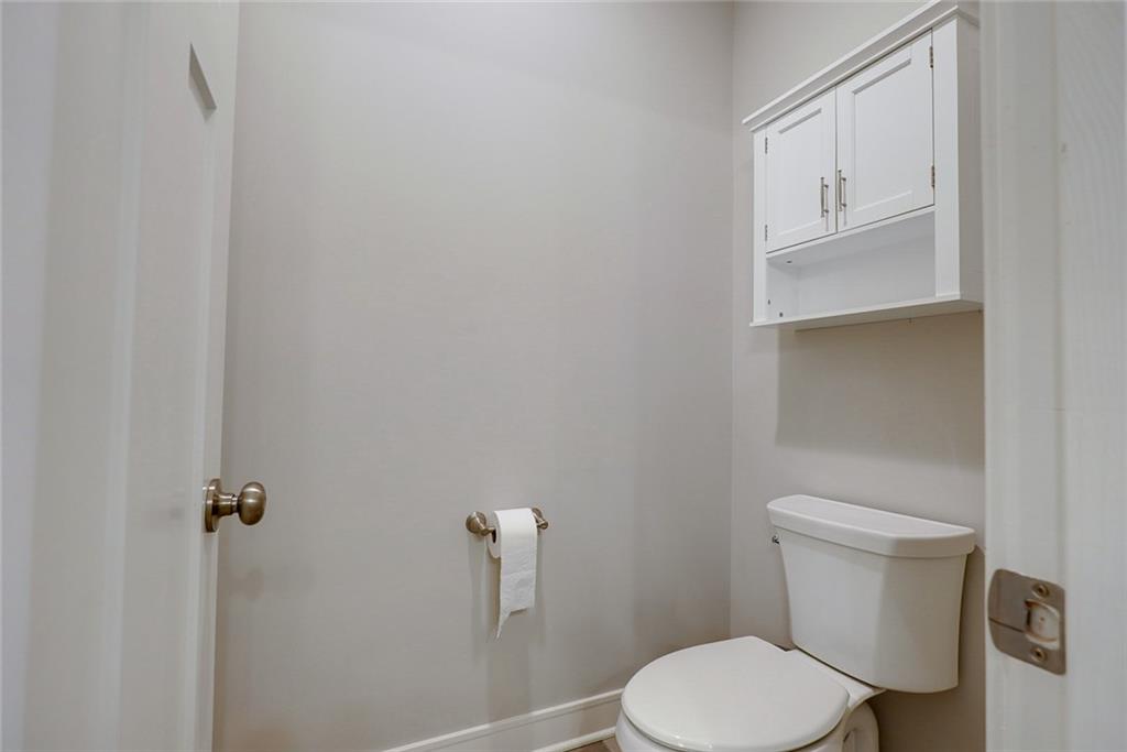 829 Sw Haverford Road Property Photo 21