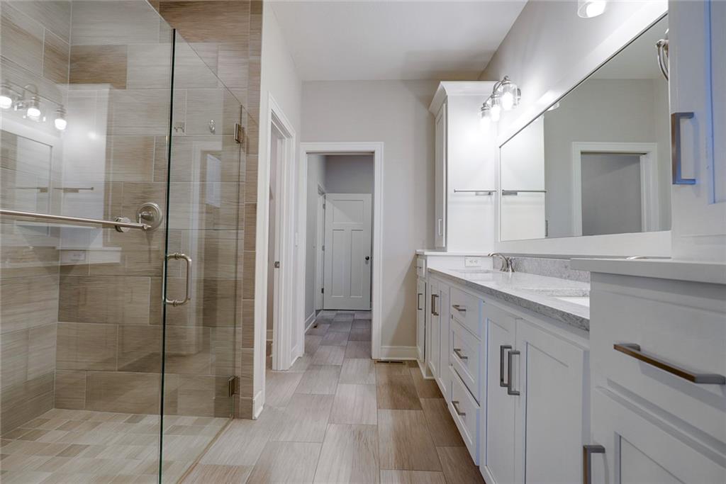 829 Sw Haverford Road Property Photo 25