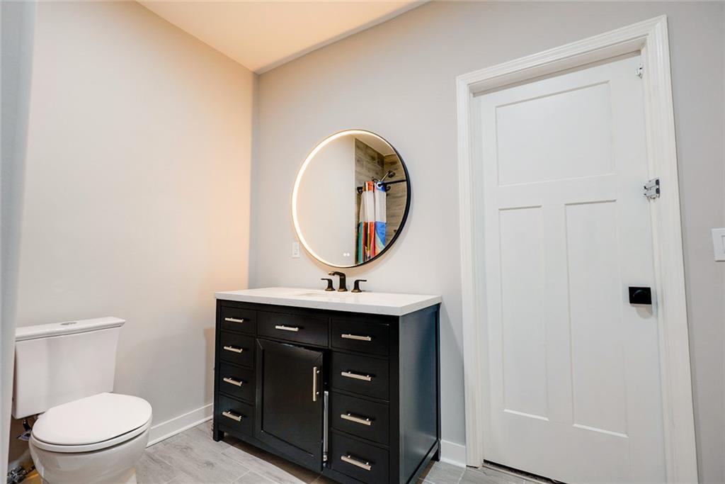 829 Sw Haverford Road Property Photo 48