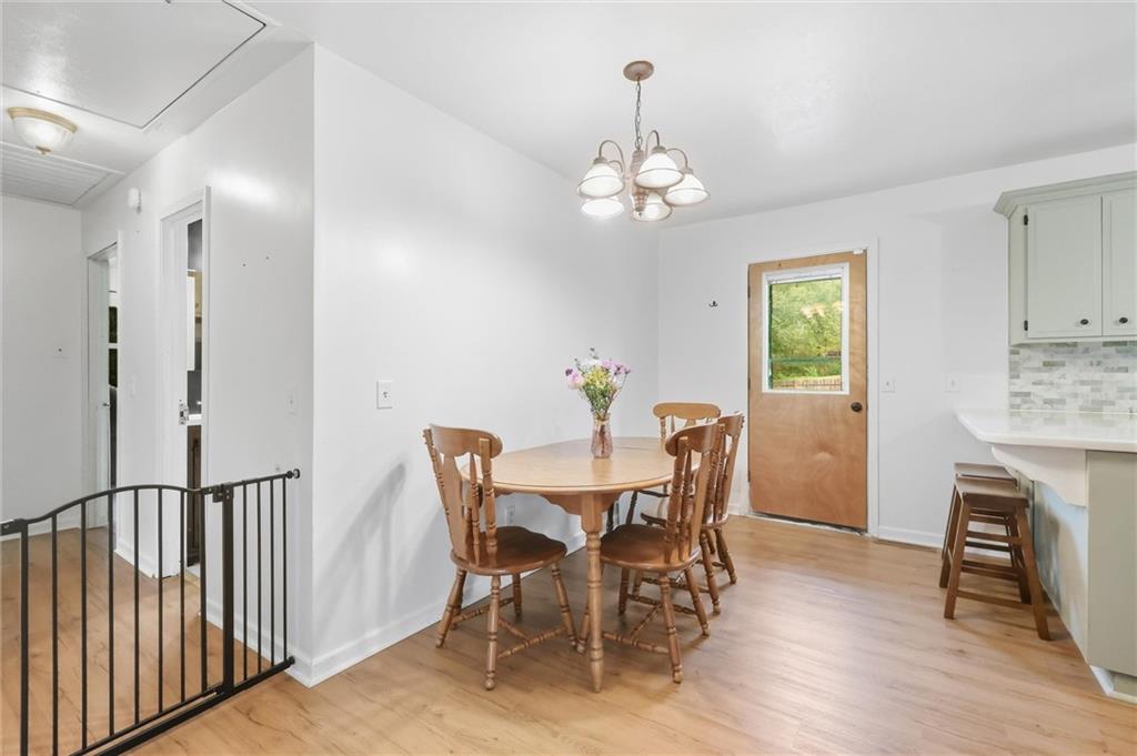 402 Depot Street Property Photo 8