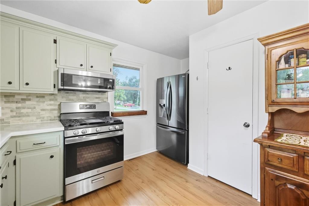 402 Depot Street Property Photo 11