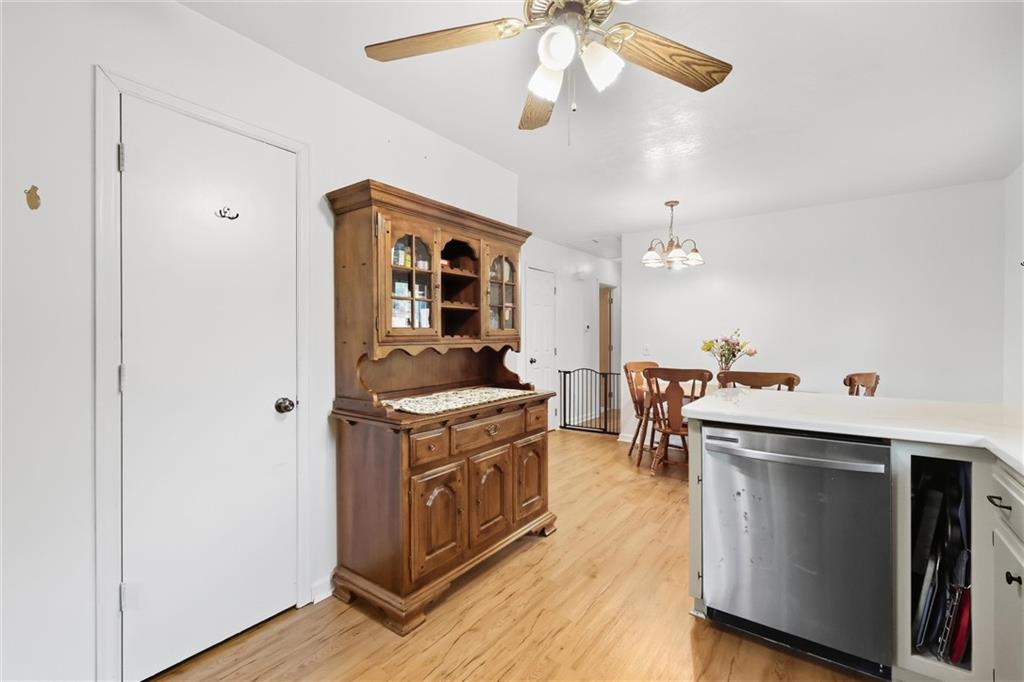 402 Depot Street Property Photo 12
