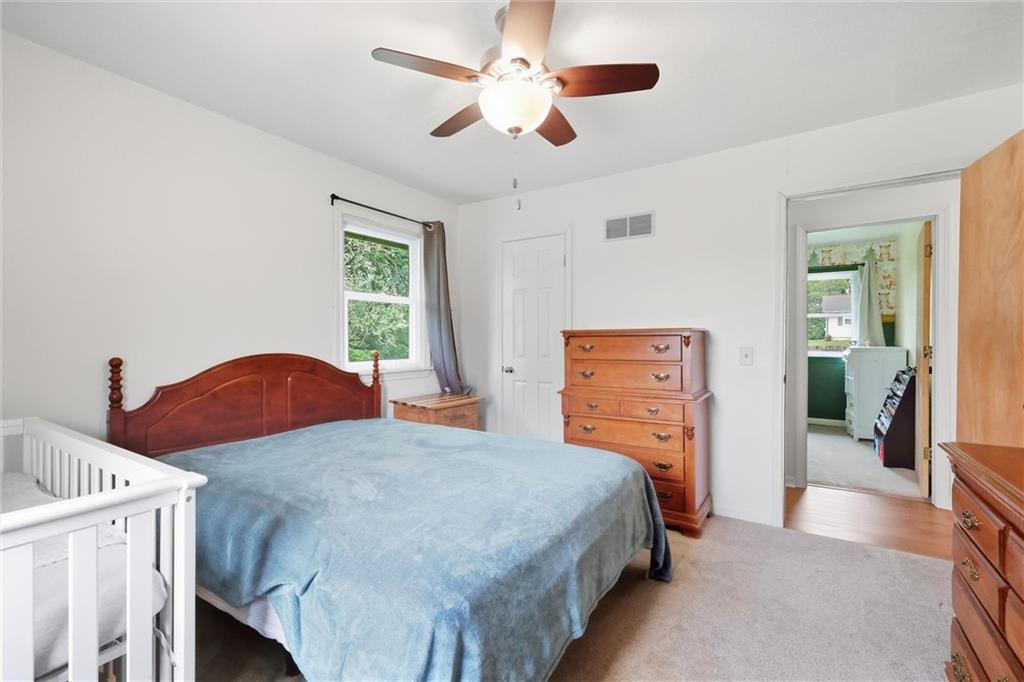402 Depot Street Property Photo 15