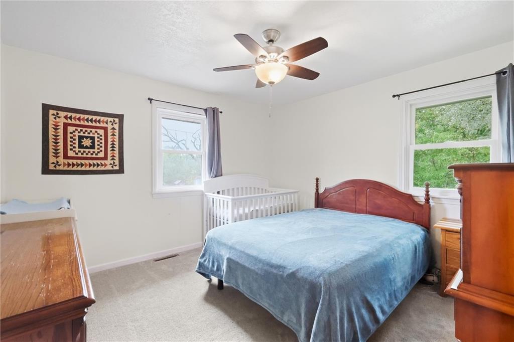 402 Depot Street Property Photo 16