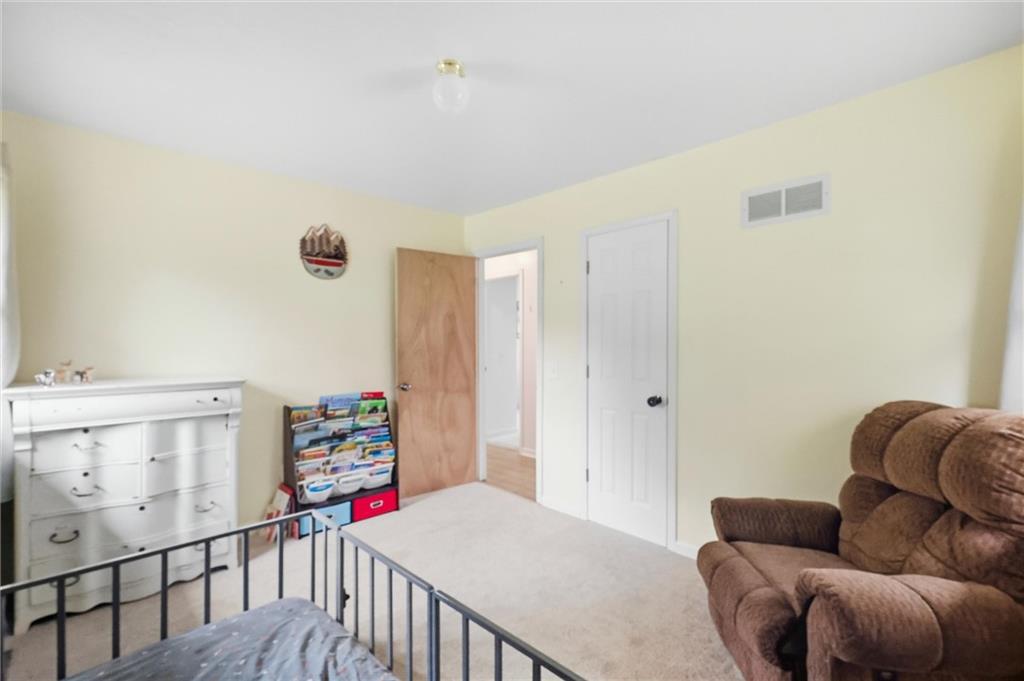 402 Depot Street Property Photo 19