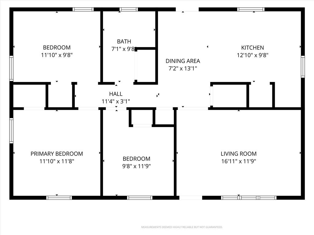 402 Depot Street Property Photo 34