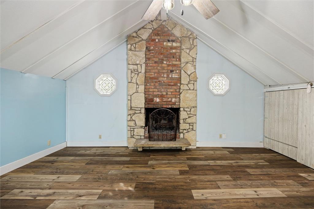 2333 Se Tecumseh Road Property Photo 27