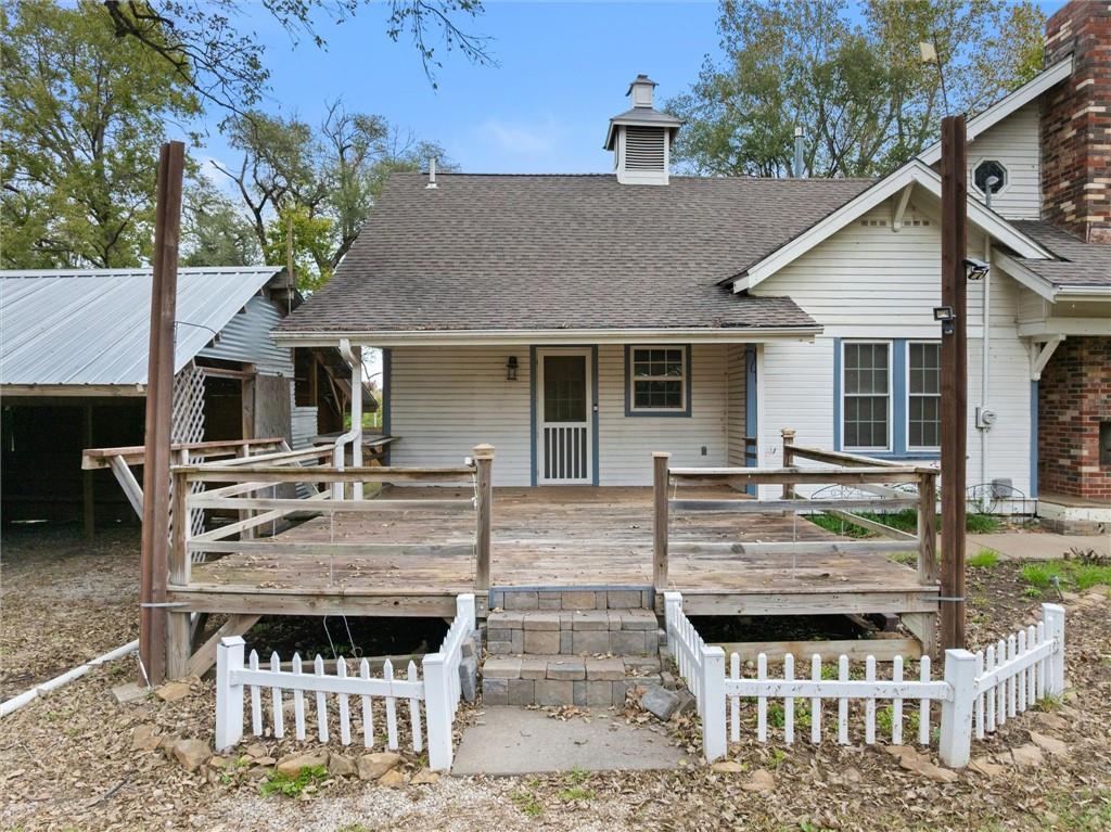 2333 Se Tecumseh Road Property Photo 32