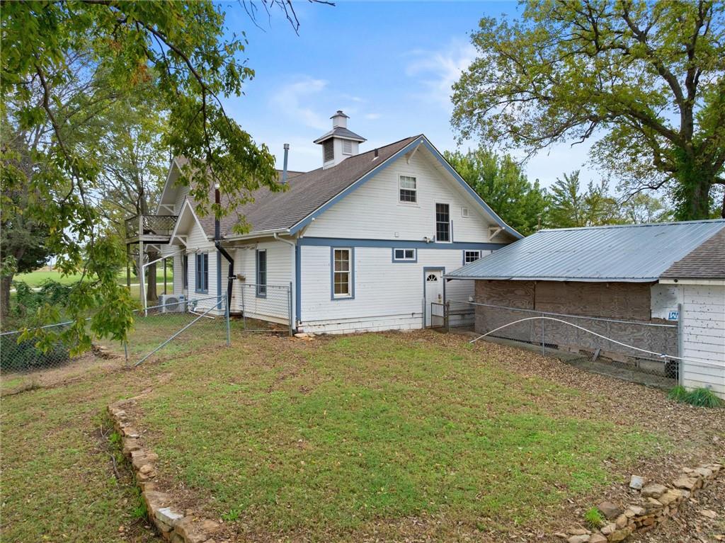 2333 Se Tecumseh Road Property Photo 33