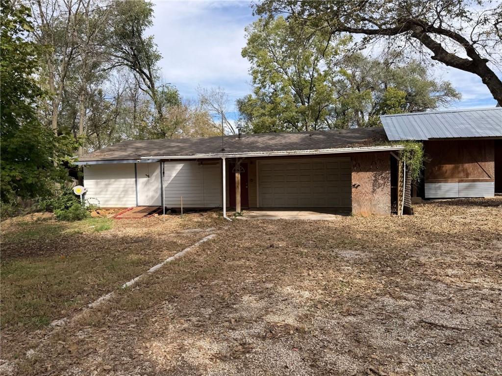 2333 Se Tecumseh Road Property Photo 34