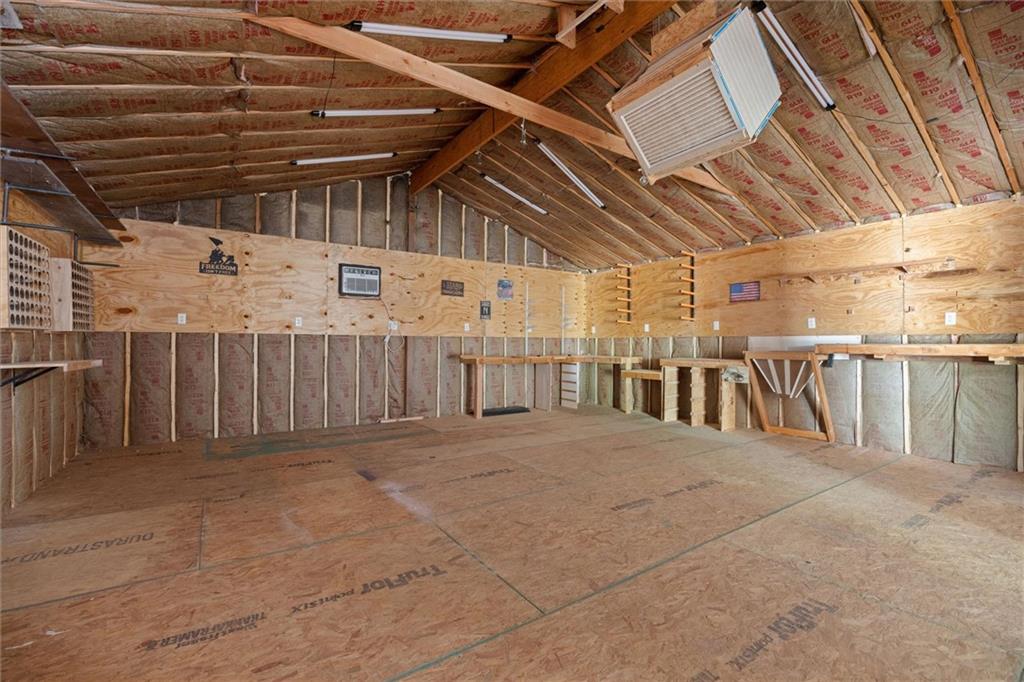 2333 Se Tecumseh Road Property Photo 36