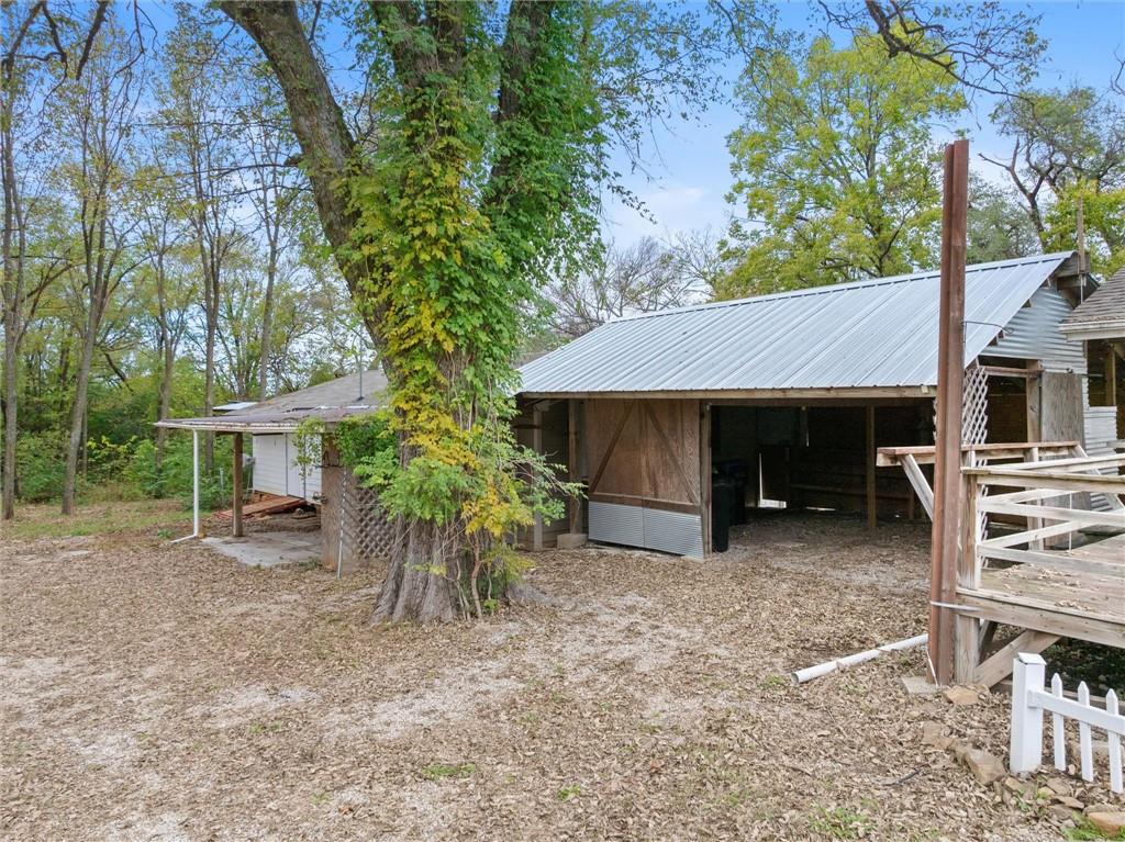 2333 Se Tecumseh Road Property Photo 37