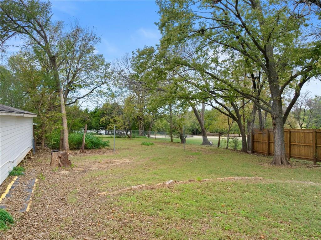 2333 Se Tecumseh Road Property Photo 38