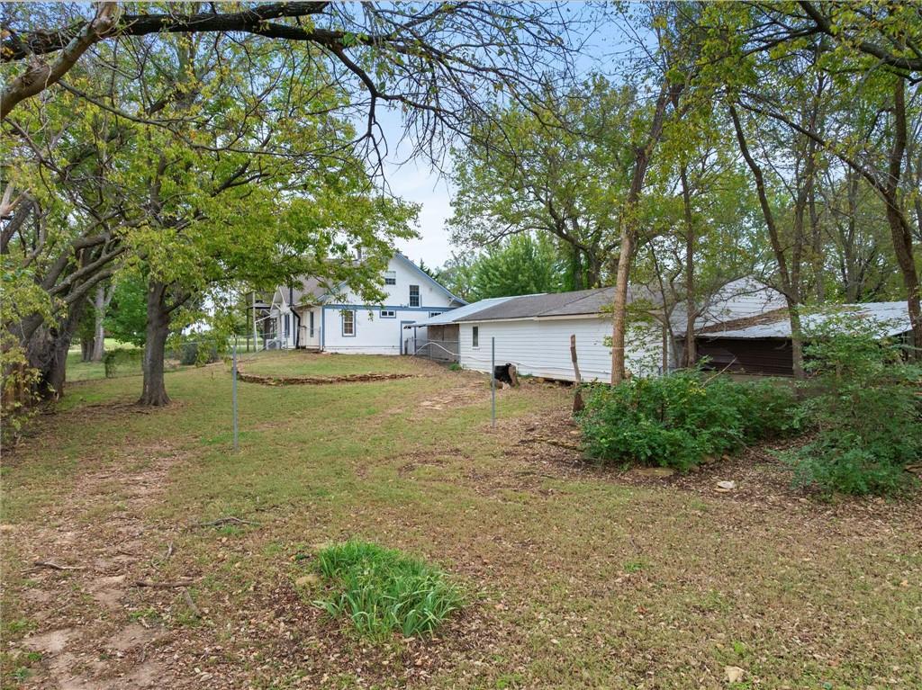 2333 Se Tecumseh Road Property Photo 39