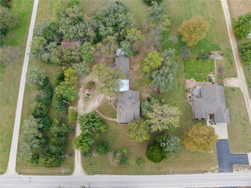 2333 Se Tecumseh Road Property Photo 41