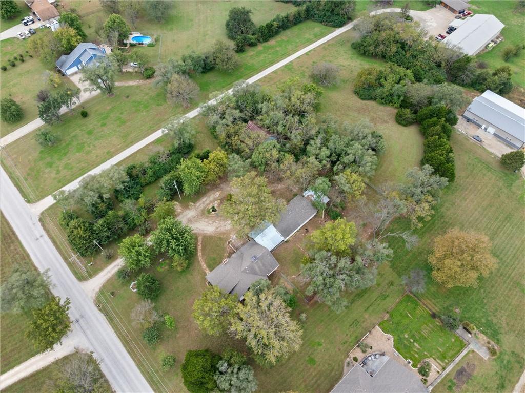 2333 Se Tecumseh Road Property Photo 42