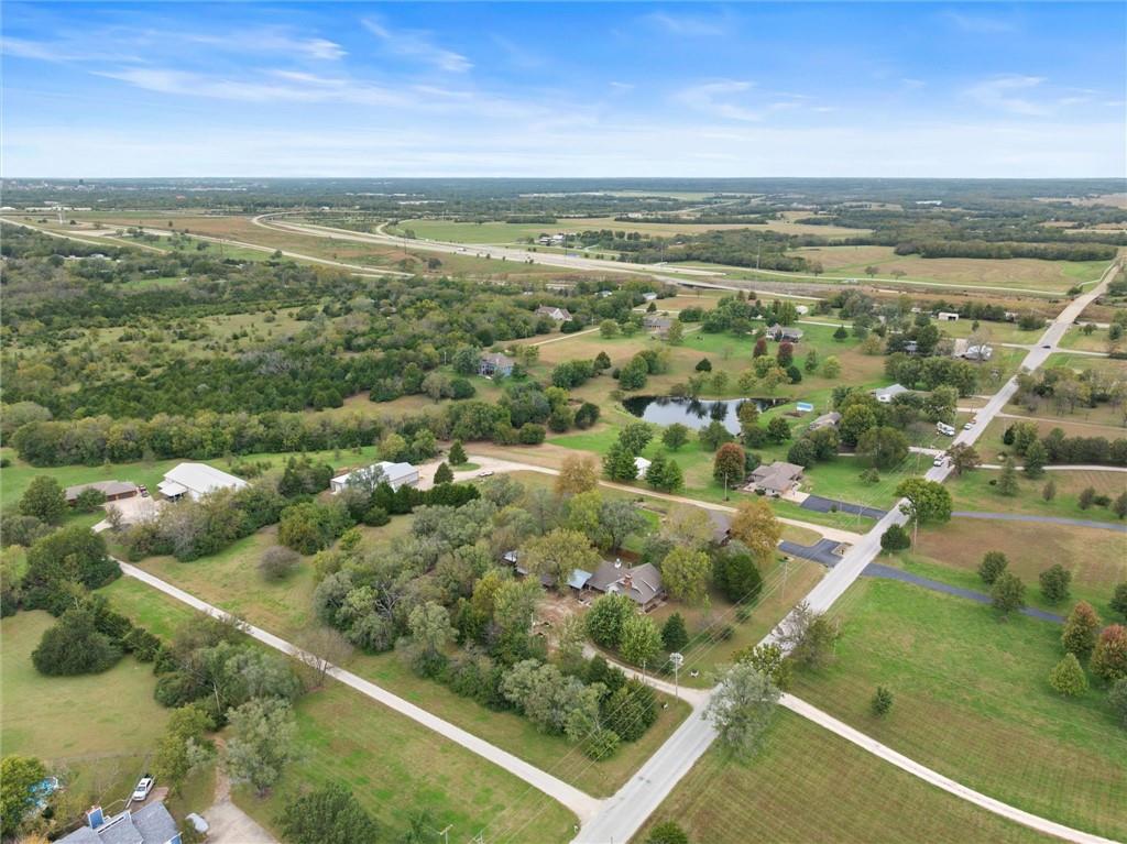 2333 Se Tecumseh Road Property Photo 44