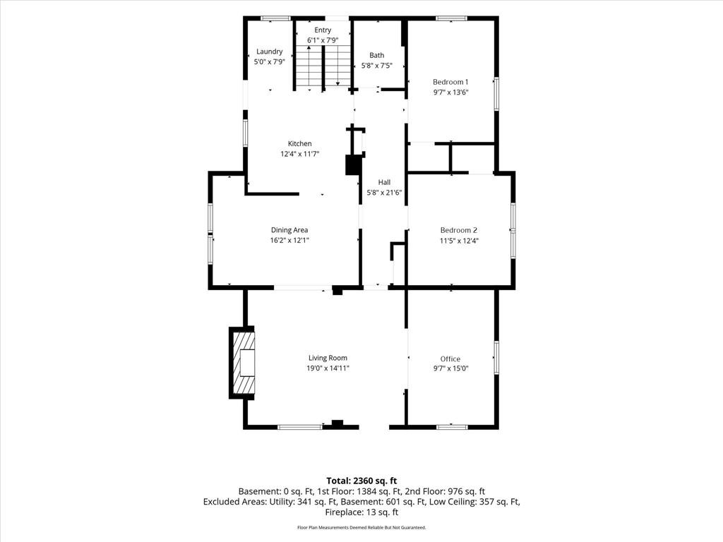 2333 Se Tecumseh Road Property Photo 45
