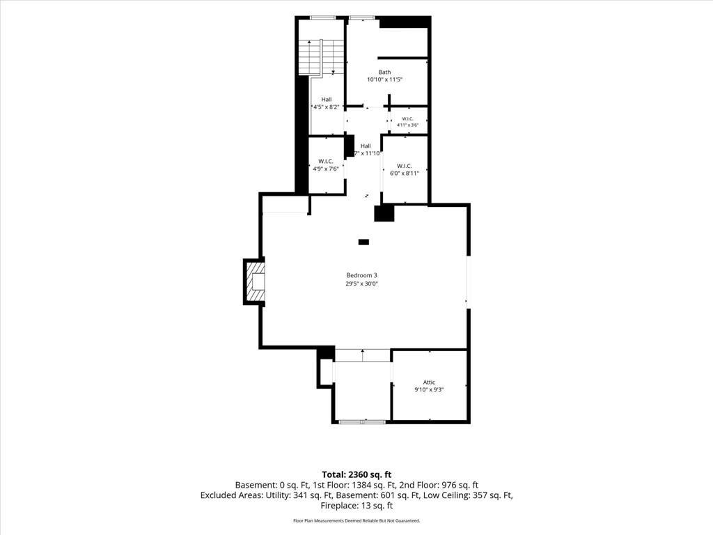2333 Se Tecumseh Road Property Photo 46
